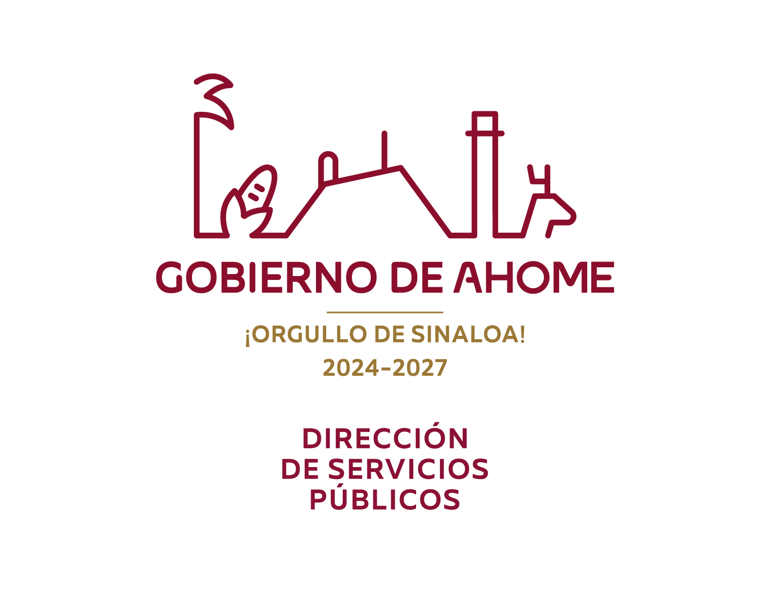 dep_portal_Servicios Publicos